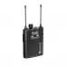 Kit de Monitor Sem Fio Relacart PM-320