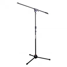 Suporte para Microfone MJ Audio SD281
