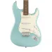 Guitarra Fender Squier Bullet Stratocaster HT TROP 0371001597