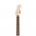 Guitarra Fender Squier Bullet Stratocaster HT TROP 0371001597