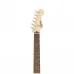 Guitarra Fender Squier Bullet Stratocaster HT TROP 0371001597