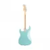 Guitarra Fender Squier Bullet Stratocaster HT TROP 0371001597