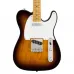 Guitarra Fender Squier Telecaster Classic Vibe 50S 2TS 0374031503