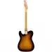 Guitarra Fender Squier Telecaster Classic Vibe 50S 2TS 0374031503