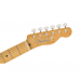 Guitarra Fender Squier Telecaster Classic Vibe 50S 2TS 0374031503