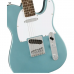 Guitarra Fender Squier Telecaster AFF LRL WPG IBM 0378200583