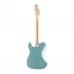 Guitarra Fender Squier Telecaster AFF LRL WPG IBM 0378200583