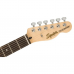 Guitarra Fender Squier Telecaster AFF LRL WPG IBM 0378200583