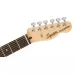 Guitarra Fender Squier Telecaster AFF LRL WPG IBM 0378200583