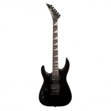 Guitarra Jackson Dinky JS23 Black DKA LH - 2910021503