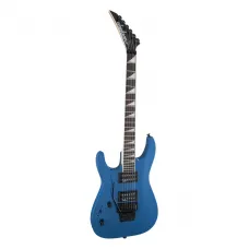 Guitarra Jackson JS32L Dinky DKA AH FB BBL Guitarra Jackson JS32L Dinky DKA AH FB BBL
