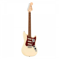 Guitarra Fender Squier Paranormal Cyclone PWT 0377010523 Guitarra Fender Squier Paranormal Cyclone PWT 0377010523
