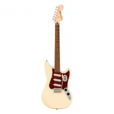 Guitarra Fender Squier Paranormal Cyclone PWT 0377010523