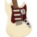 Guitarra Fender Squier Paranormal Cyclone PWT 0377010523