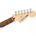 Guitarra Fender Squier Paranormal Cyclone PWT 0377010523