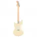Guitarra Fender Squier Paranormal Cyclone PWT 0377010523