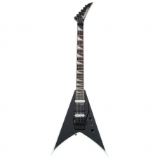 Guitarra Jackson JS32 KV AH FB BLK 2910124572