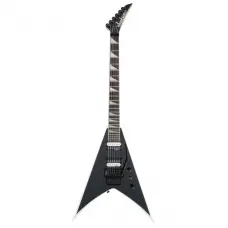 Guitarra Jackson JS32 KV AH FB BLK 2910124572 Guitarra Jackson JS32 KV AH FB BLK 2910124572