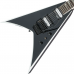 Guitarra Jackson JS32 KV AH FB BLK 2910124572
