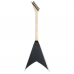 Guitarra Jackson JS32 KV AH FB BLK 2910124572