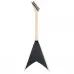 Guitarra Jackson JS32 KV AH FB BLK 2910124572