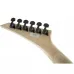 Guitarra Jackson JS32T KE AH FB Satin Black 291012456 Guitarra Jackson JS32T KE AH FB Satin Black 291012456