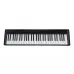 Teclado 61 Flykeys M2 com Bag