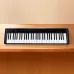 Teclado 61 Flykeys M2 com Bag