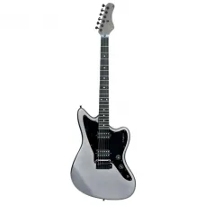 Guitarra Tagima Custom TW-62 MDSV 2S