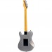 Guitarra Tagima Custom TW-62 MDSV 2S Guitarra Tagima Custom TW-62 MDSV 2S