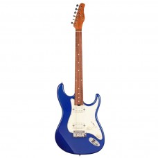 Guitarra Tagima Stratocaster T-620 BLSPK 2S 1H Guitarra Tagima Stratocaster T-620 BLSPK 2S 1H