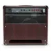Amplificador para Guitarra Marshall SnakeSkin SC20CD5