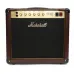 Amplificador para Guitarra Marshall SnakeSkin SC20CD5