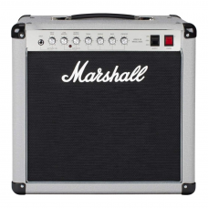 Amplificador para Guitarra 20W 1x12, 2 CAN Marshall 2525C