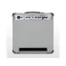 Amplificador para Guitarra 20W 1x12, 2 CAN Marshall 2525C Amplificador para Guitarra 20W 1x12, 2 CAN Marshall 2525C