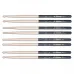 Kit Baquetas com Chave Zildjian SDSP248