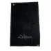 Kit Baquetas com Chave Zildjian SDSP248