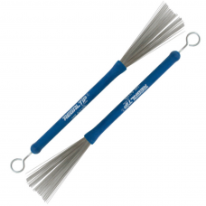 Par Vassourinhas Regal Tip Sutter Brush BR-590R