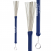 Par Vassourinhas Regal Tip Sutter Brush BR-590R Par Vassourinhas Regal Tip Sutter Brush BR-590R