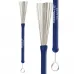 Par Vassourinhas Regal Tip Sutter Brush BR-590R