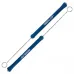 Par Vassourinhas Regal Tip Sutter Brush BR-590R