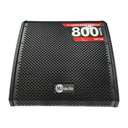 Monitor de Palco MJ audio SM12A