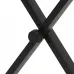 Banco para Teclado Zellmer BT200