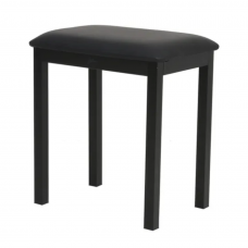 Banco para Piano Zellmer BP200 Banco para Piano Zellmer BP200