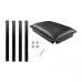 Banco para Piano Zellmer BP200