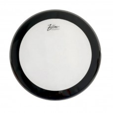 Pele Single Phonic 16