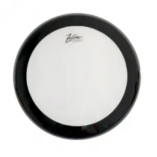 Pele Single Phonic 16