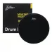 Pele Black Phonic 14 Pele Black Phonic 14