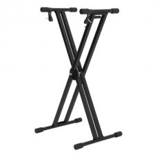 Suporte para Teclado Zellmer T800