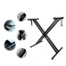 Suporte para Teclado Zellmer T800